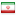 bama118.com server is located in Iran